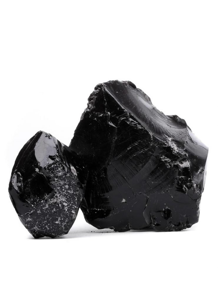 Trophées, Plaques Murales et Médailles à Montréal