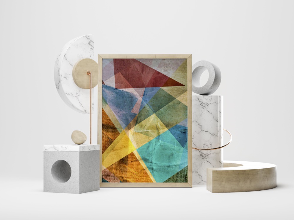 Art et Métier Trophée Montréal - Arscriptum